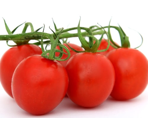 Parsley